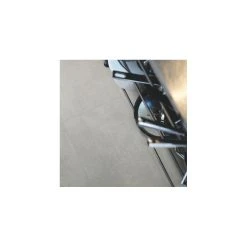 Pergo Tile Premium Click Warm Grey Concrete Vinylgulv V2120-40050 -Moland.dk Butik pergo tile premium click warm grey concrete vinylgulv v2120 40050 3