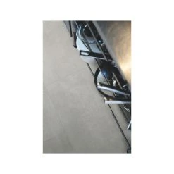 Pergo Tile Premium Click Warm Grey Concrete Vinylgulv V2120-40050 -Moland.dk Butik pergo tile premium click warm grey concrete vinylgulv v2120 40050 5