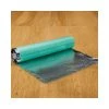 Pergo Underlay Foam Plus - Med Dampspærre PGUDLFOAMPLUS15 -Moland.dk Butik pergo underlay foam plus med dampspaerre pgudlfoamplus15