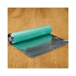 Pergo Underlay Foam Plus - Med Dampspærre PGUDLFOAMPLUS15