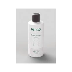 Pergo Vinyl Rengøringsmiddel , 1 L