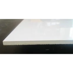 Homeshop Piccadilly Hvid Blank 30x120 Cm -Moland.dk Butik piccadilly hvid blank 30x120 cm 2