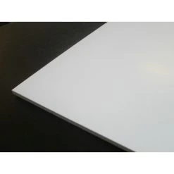 Homeshop Piccadilly Hvid Mat 30x120 Cm -Moland.dk Butik piccadilly hvid mat 30x120 cm 1