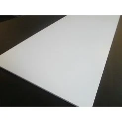 Homeshop Piccadilly Hvid Mat 30x120 Cm -Moland.dk Butik piccadilly hvid mat 30x120 cm 2