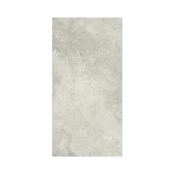 Homeshop Quarry Moon Rett. 60x60cm - Gulvflise -Moland.dk Butik quarry moon rett 60x60cm gulvflise 1