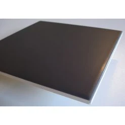 Homeshop Rako Antracit Mat Væg 148x148 Mm -Moland.dk Butik rako antracit mat vaeg 148x148 mm 2