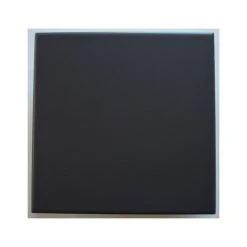 Homeshop Rako Antracit Mat Væg 148x148 Mm