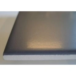 Homeshop Rako Antracit Mat Væg 148x148 Mm -Moland.dk Butik rako antracit mat vaeg 148x148 mm 3