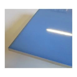 Homeshop Rako Blå Blank Væg 148x148 Mm -Moland.dk Butik rako bla blank vaeg 148x148 mm 2