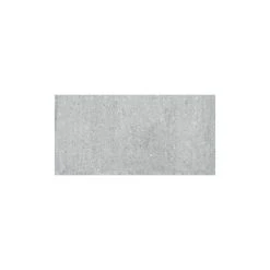 Homeshop Rako Cemento Grey 30x60 Cm