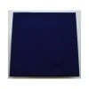 Homeshop Rako Cobalt Blank Væg 148x148 Mm -Moland.dk Butik rako cobalt blank vaeg 148x148 mm