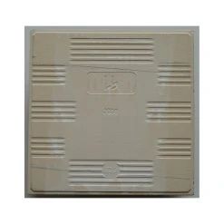 Homeshop Rako Cobalt Blank Væg 148x148 Mm -Moland.dk Butik rako cobalt blank vaeg 148x148 mm 3