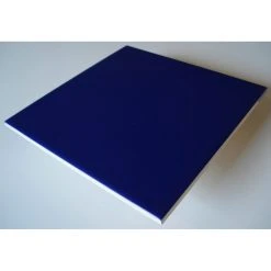Homeshop Rako Cobalt Mat Vægfl. 148x148 Mm -Moland.dk Butik rako cobalt mat vaegfl 148x148 mm 1