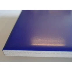 Homeshop Rako Cobalt Mat Vægfl. 148x148 Mm -Moland.dk Butik rako cobalt mat vaegfl 148x148 mm 2