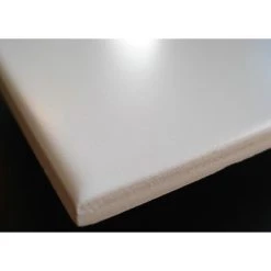 Homeshop Rako Fuldmål Hvid Mat Væg 150x150 Mm -Moland.dk Butik rako fuldmal hvid mat vaeg 150x150 mm 2