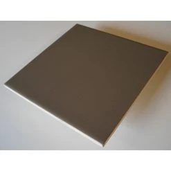 Homeshop Rako Grå-Beige Blank Vægfl. 148x148 Mm -Moland.dk Butik rako gra beige blank vaegfl 148x148 mm 1