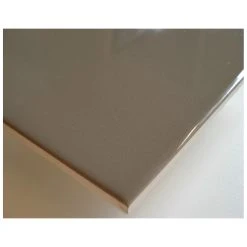 Homeshop Rako Grå-Beige Blank Vægfl. 148x148 Mm -Moland.dk Butik rako gra beige blank vaegfl 148x148 mm 2