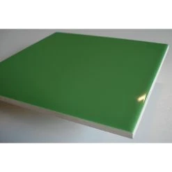 Homeshop Rako Grøn Blank Vægfl. 148x148 Mm -Moland.dk Butik rako gron blank vaegfl 148x148 mm 2