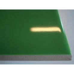 Homeshop Rako Grøn Blank Vægfl. 148x148 Mm -Moland.dk Butik rako gron blank vaegfl 148x148 mm 3