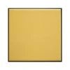 Homeshop Rako Gul Blank Vægfl. 148x148 Mm -Moland.dk Butik rako gul blank vaegfl 148x148 mm