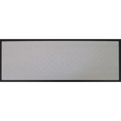 Homeshop Rako Hvid Blank 19,8x59,8 Cm