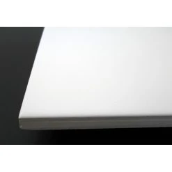 Homeshop Rako Hvid Blank 19,8x59,8 Cm -Moland.dk Butik rako hvid blank 198x598 cm 3