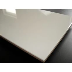 Homeshop Rako Hvid Blank 29,8x59,8 Cm -Moland.dk Butik rako hvid blank 298x598 cm 1