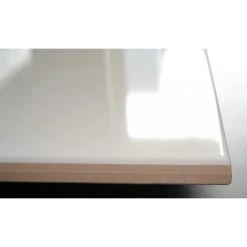 Homeshop Rako Hvid Blank 29,8x59,8 Cm -Moland.dk Butik rako hvid blank 298x598 cm 2