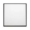 Homeshop Rako Hvid Blank Modul 148x148 Mm -Moland.dk Butik rako hvid blank modul 148x148 mm