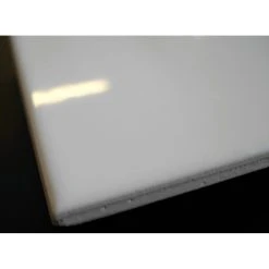 Homeshop Rako Hvid Blank Modul 148x148 Mm -Moland.dk Butik rako hvid blank modul 148x148 mm 3