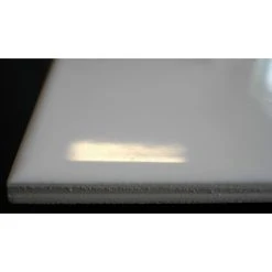 Homeshop Rako Hvid Blank Væg 148x148 Mm -Moland.dk Butik rako hvid blank vaeg 148x148 mm 2