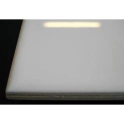 Homeshop Rako Hvid Blank Væg 198x198 Mm -Moland.dk Butik rako hvid blank vaeg 198x198 mm 2