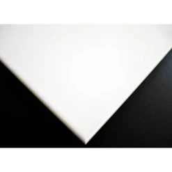 Homeshop Rako Hvid Blank Væg 198x198 Mm -Moland.dk Butik rako hvid blank vaeg 198x198 mm 3