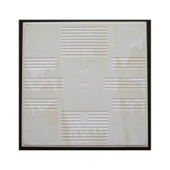 Homeshop Rako Hvid Blank Væg 198x198 Mm -Moland.dk Butik rako hvid blank vaeg 198x198 mm 4