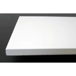 Homeshop Rako Hvid Mat 19,8x59,8 Cm -Moland.dk Butik rako hvid mat 198x598 cm 2