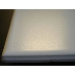 Homeshop Rako Hvid Mat Gulv/væg 147x147 Mm -Moland.dk Butik rako hvid mat gulvvaeg 147x147 mm 2