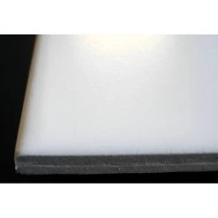 Homeshop Rako Hvid Mat Gulv/væg 197x197 Mm -Moland.dk Butik rako hvid mat gulvvaeg 197x197 mm 2