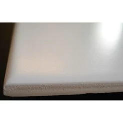 Homeshop Rako Hvid Mat Modul 14,8x14,8 Cm -Moland.dk Butik rako hvid mat modul 148x148 cm 2