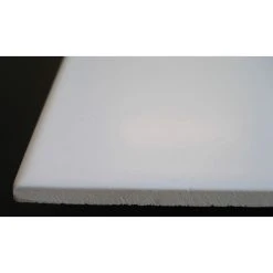 Homeshop Rako Hvid Mat Væg 198x198 Mm -Moland.dk Butik rako hvid mat vaeg 198x198 mm 2