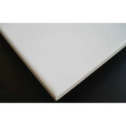 Homeshop Rako Hvid Mat Væg 198x198 Mm -Moland.dk Butik rako hvid mat vaeg 198x198 mm 3