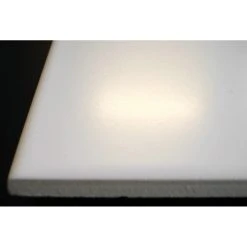 Homeshop Rako Hvid Mat Væg 198x398 Mm -Moland.dk Butik rako hvid mat vaeg 198x398 mm 1