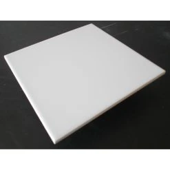 Homeshop Rako L.Grå Mat Væg 148x148 Mm -Moland.dk Butik rako lgra mat vaeg 148x148 mm 1