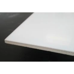 Homeshop Rako L.Grå Mat Væg 148x148 Mm -Moland.dk Butik rako lgra mat vaeg 148x148 mm 2