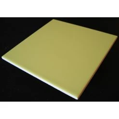 Homeshop Rako Lime Mat Væg 148x148 Mm -Moland.dk Butik rako lime mat vaeg 148x148 mm 1