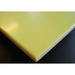 Homeshop Rako Lime Mat Væg 148x148 Mm -Moland.dk Butik rako lime mat vaeg 148x148 mm 2