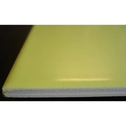 Homeshop Rako Lime Mat Væg 148x148 Mm -Moland.dk Butik rako lime mat vaeg 148x148 mm 3