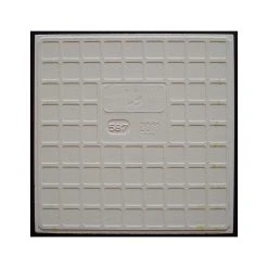 Homeshop Rako Lime Mat Væg 148x148 Mm -Moland.dk Butik rako lime mat vaeg 148x148 mm 4
