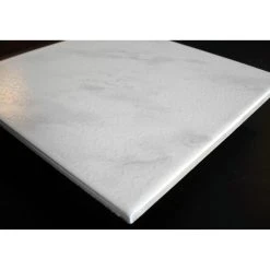 Homeshop Rako Lucie Grey D7 200x200 Mm -Moland.dk Butik rako lucie grey d7 200x200 mm 1