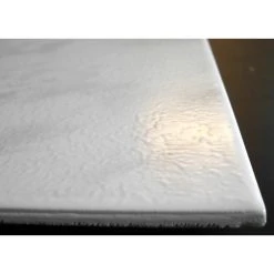 Homeshop Rako Lucie Grey D7 200x200 Mm -Moland.dk Butik rako lucie grey d7 200x200 mm 2