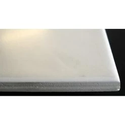 Homeshop Rako Lucie Grey Væg 200x250 Mm -Moland.dk Butik rako lucie grey vaeg 200x250 mm 2